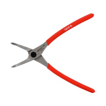 YATO Clește Seger interior curbat 230 mm (YT-19984)