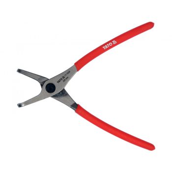 YATO Clește Seger interior curbat 305 mm (YT-19995)