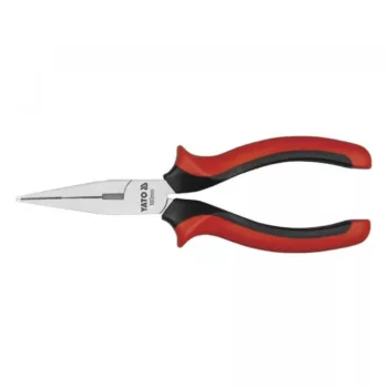 YATO Clește plat 160 mm (YT-2029)