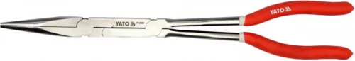 YATO Clește cu cap lung 340 mm (YT-20400)