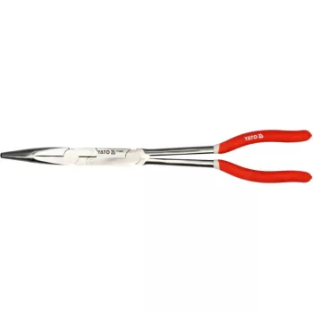 YATO Clește cu cap îndoit 330 mm (YT-20401)