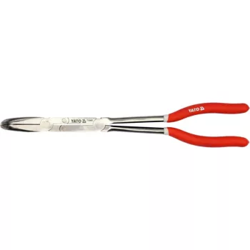 YATO Clește cu cap îndoit 330 mm (YT-20402)
