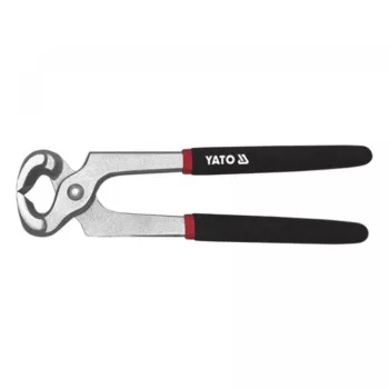 YATO Clește patent 180 mm (YT-2047)