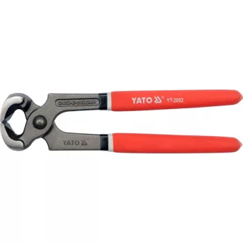 YATO Clește patent 150 mm (YT-2050)