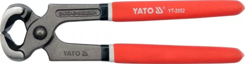 YATO Clește patent 177 mm (YT-2051)
