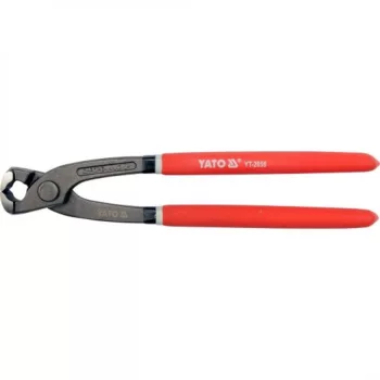 YATO Clește Rabitz 250 mm (YT-2056)