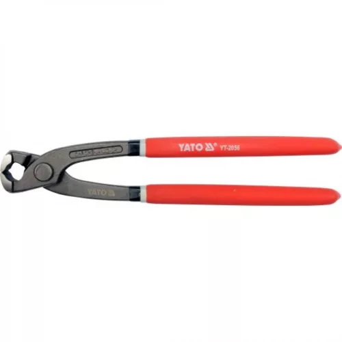 YATO Clește Rabitz 250 mm (YT-2056)