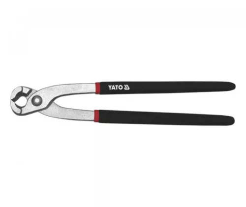 YATO Clește Rabitz 250 mm (YT-2060)