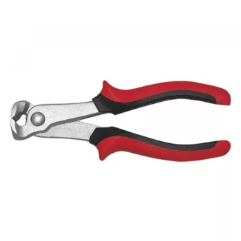 YATO Clește tăietor frontal 180 mm (YT-2067)