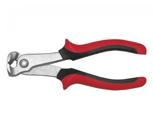 YATO Clește tăietor frontal 180 mm (YT-2067)