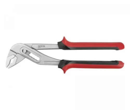 YATO Clește tip pompă de apă 250 mm (YT-2070)