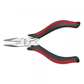 YATO Clește tip radio 115 mm (YT-2083)