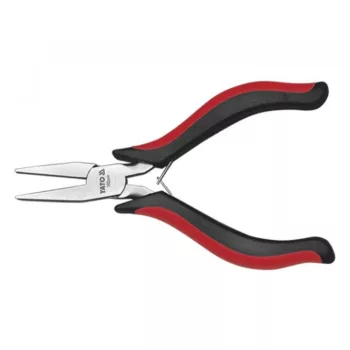 YATO Clește plat 115 mm (YT-2085)