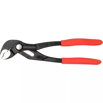 YATO Clește tip pompă de apă 175 mm (YT-20890)