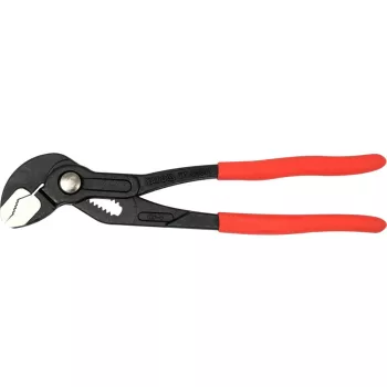 YATO Clește tip pompă de apă 240 mm (YT-20891)