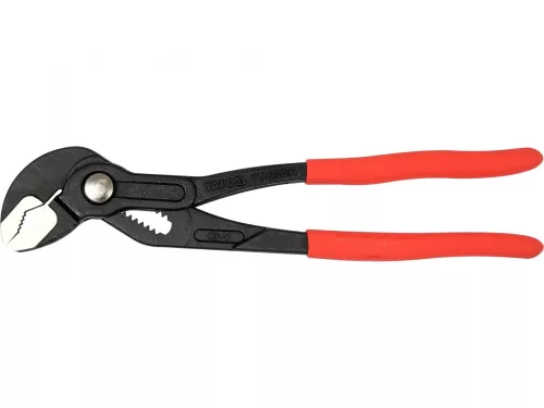 YATO Clește tip pompă de apă 240 mm (YT-20891)