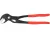 YATO Clește tip pompă de apă 240 mm (YT-20891)
