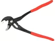 YATO Clește tip pompă de apă 240 mm (YT-20891)