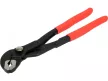 YATO Clește tip pompă de apă 240 mm (YT-20891)