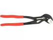 YATO Clește tip pompă de apă 240 mm (YT-20891)