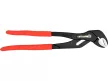 YATO Clește tip pompă de apă 300 mm (YT-20892)
