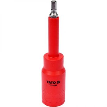 YATO Bit stea 5x120 mm 1/2" (YT-21086)