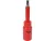 YATO Bit imbus izolat 6x120 mm 1/2" VDE (YT-21087)