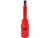 YATO Bit imbus izolat 8x120 mm 1/2" VDE (YT-21088)