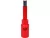 YATO Bit imbus izolat 10x120 mm 1/2" VDE (YT-21089)