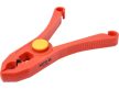 YATO Clemă cu arc 150 mm izolată până la 1000 V (YT-21190)