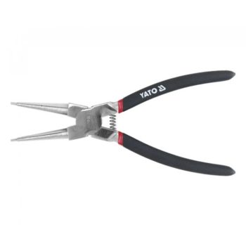 YATO Clește Seger 150 mm BE (YT-2142)