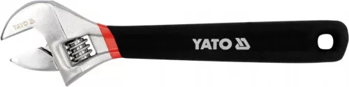 YATO Cheie reglabilă 300 mm (YT-21653)