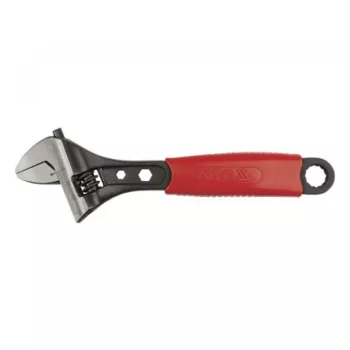 YATO Cheie reglabilă 210 mm CrV (YT-2171)
