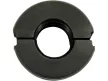 YATO Inserție de rezervă pentru YT-21735, U 18 mm (YT-217403)