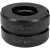 YATO Inserție de sertizare tip U 20 mm (YT-21741)