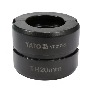   YATO Inserție de rezervă pentru YT-21735, TH 20 mm (YT-21745)