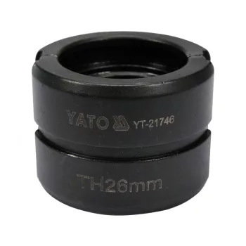   YATO Inserție de rezervă pentru YT-21735, TH 26 mm (YT-21746)