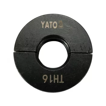   YATO Inserție de rezervă pentru YT-21750/YT-21751, TH16 (YT-21752)