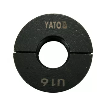   YATO Inserție de rezervă pentru YT-21750/YT-21751, U16 (YT-21755)
