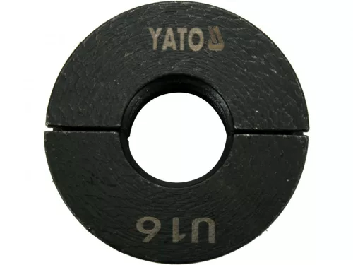 YATO Inserție de rezervă pentru YT-21750/YT-21751, U16 (YT-21755)