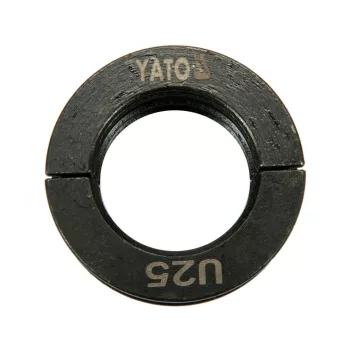   YATO Inserție de rezervă pentru YT-21750/YT-21751, U25 (YT-21757)