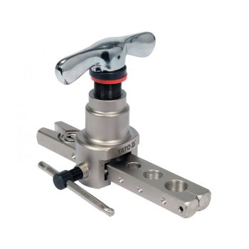 YATO Flaring tool manual țevi 5–19 mm (YT-21802)