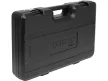 YATO Set manual îndoit țevi 10 piese 6–22 mm (YT-21847)