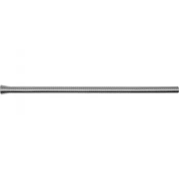 YATO Arc exterior pentru îndoit țevi 16 mm PEX (YT-21855)