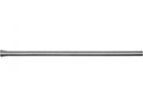 YATO Arc exterior pentru îndoit țevi 16 mm PEX (YT-21855)