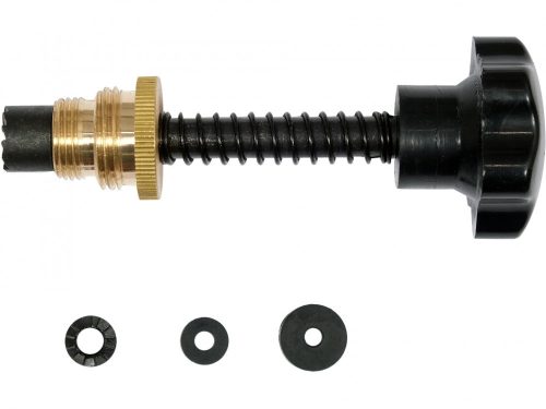 YATO Freză pentru supape 3/8", 1/2" (YT-21960)