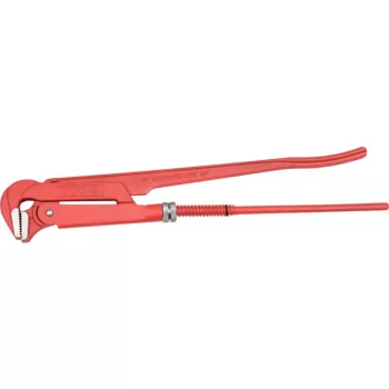   YATO Clește suedez pentru țevi 90° 2" DIN5234 CrV (YT-2212)