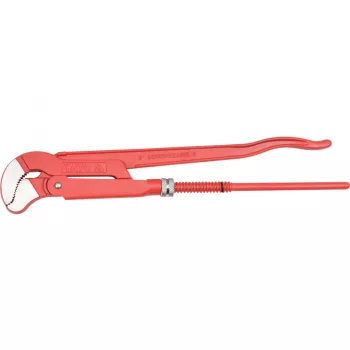 YATO Clește pentru țevi tip S 3.0" (YT-22183)