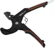 YATO Foarfecă pentru țevi PVC și teflon 36 mm (YT-22270)