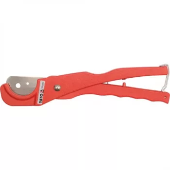 YATO Foarfecă pentru țevi (PVC) max d=35 mm (YT-2230)